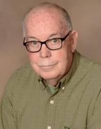 Donald Bell Obituary