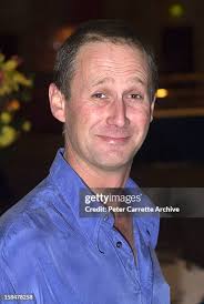 Clay Hogan's Instagram, Twitter & Facebook