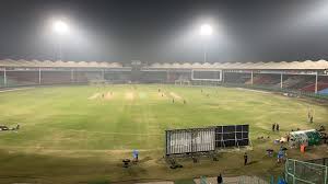 Psl 2021 dream11 fantasy suggestions (kar vs pes). Live Peshawar Zalmi Vs Karachi Kings Practice Match Youtube