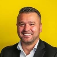 Joseph Grimaldo Email & Phone Number