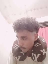 Ellen Kerr in people