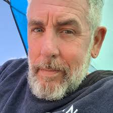 Best Wishes and Gratitude to all.