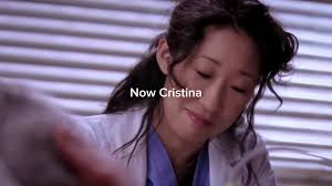 Harvard Alto Maggie Chiappetta-Uberti Solo Performance