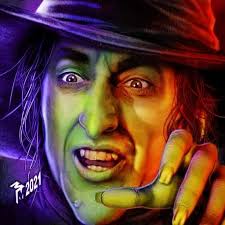 Vengeful women in days of our lives