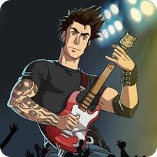 Guitar Flash 1 54 Mod Apk Unlock All Song Update Guitar Flash Mod Apk Full Song Hack Guitar Flash Guitar Flash Unloc Guitar Fla All Songs Flash Song Guitar