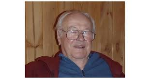 James Sey Obituary (1932