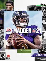 Free Madden Nfl 21 Redeem Code Serial Key Download Full Xbox Ps4 Pc Digital Game Generator In 2020 Madden Nfl Ea Sports Madden Nfl
