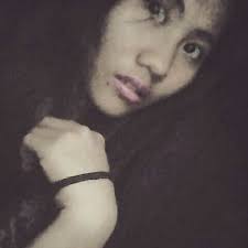 GONG TO SOON !!!! (@GONGTOSOON2)