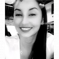 10+ "Nolasco, Mba" profiles