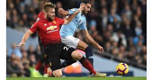 Manchester city have clinched the title, but there is still plenty at stake this season with a handful of teams jostling for a top. Epl Major Contenders Fixtures As Battle For Top Four Heats Up Punch Newspapers