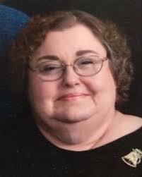 Carol Ann Chandler Obituary (2024)