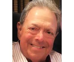 Ralph Wilder Obituary (2022)