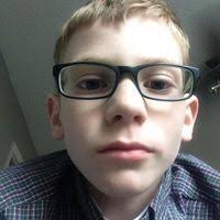 Ben Hepler (benhepler)