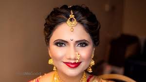 Top 20 Christian Wedding Makeup Artists in Western Suburbs with Prices