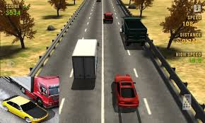 ¡juegos juegos de carros en línea y mucho más! 10 Juegos De Carreras Sin Internet Android Iphone Lista 2021