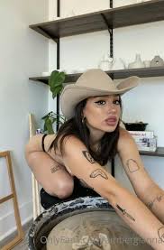 Amber Gianna Ambergianna Nude Onlyfans Leaks Photos Allpornimages 141960 |  Hot Sex Picture