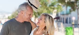 Les travailleurs de nuit ne doivent pas exécuter de travaux difficiles ou dangereux pendant plus de 8 heures sur une période de 24 heures. Vivre Separement Tout En Etant En Couple Bonne Ou Mauvaise Idee Fifty Me Magazine