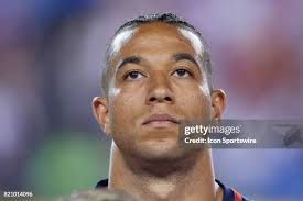 72 Robin Morrow Stock Photos, High-Res Pictures, and Images