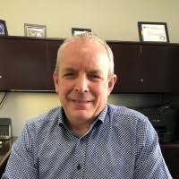 Richard Fallis Email & Phone Number