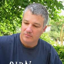 Amazon.com: Samuel Wolf: books, biography, latest update