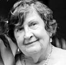 Sharon PRITCHETT Obituary (2020)