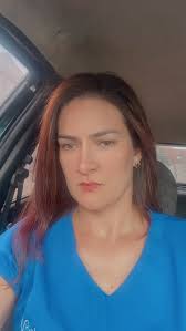 Reel by Margarida Vicente (@margaridavicente.enfobstetra) · August 16, 2023