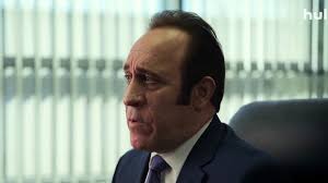 The Curse Of Von Dutch: A Brand to Die For season 1 Reviews