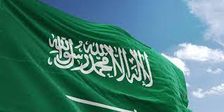 Citing negative consequences and high risk, the government believes it must protect subjects from. Bitcoin Trading Is Illegal In Saudi Arabia Warn Watchdogs Coindesk