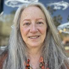 TOP 10 BEST Microblading in Berkeley, CA