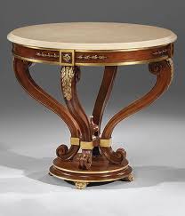 Tables Dining Tables End Entry Tables Inviting Home Center Table Luxury Furniture Furniture
