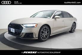 Image result for Savana Beige 2012 A8