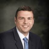 Best Lawyers in Rutherford County, TN