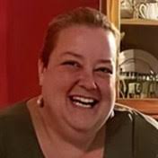 Remembering Nathan Hale High School