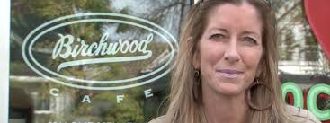 Help Grow Birchwood Cafe