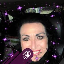 Yaffa Bernstein Aboujaoude