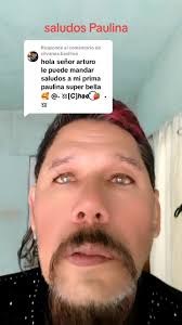 Saludos Para Primas De Manos Faciles