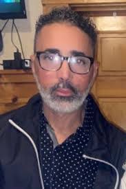 Joao Depina's Instagram, Twitter & Facebook