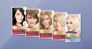 Hair dyeing is a delicate science. Our Best Hair Dye For Gray Hair L Oreal Paris