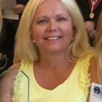 Treats Children Charity Derby