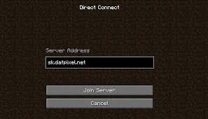 After that i ran the server.jar, and used bukkit and ad. Tool Anti Direct Connect Spigotmc High Performance Minecraft