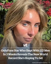 Audrey Teal's Instagram, Twitter & Facebook