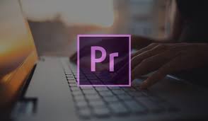 See more ideas about premiere pro, premiere, templates. Creating Rolling Titles Credits In Premiere Pro Premiumbeat