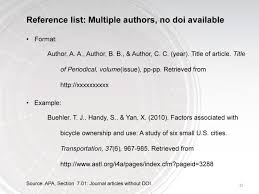Write Apa Reference College Homework Help And Online Tutoring