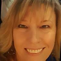 Jessica Whyte-Shearer Email & Phone Number