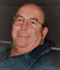 Jerry Ison's Instagram, Twitter & Facebook