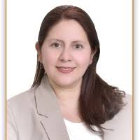 Carolina Mora Morales