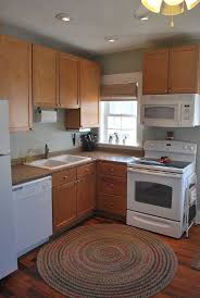 Kitchen Silver Sage Refresh With Images Kitchen Inspirations Home