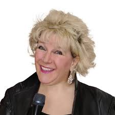 WOMEN'S MILLIONAIRE ®, Maureen E. Smith (@womensmillionairemagazine) ·  Toronto, ON