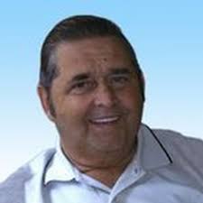 Dempsie Bolden Obituary June 5, 2009