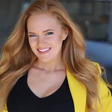 Top 100 Pickleball TikTok Influencers in 2026